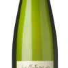 Adam Gewurztraminer Les Natures