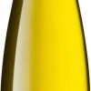 Adam Pinot Blanc Pur Granites Organic