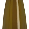 Adam Riesling Letzenberg Bio