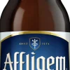 Affligem Belgisch Wit 0.0 Abdijbier Fles