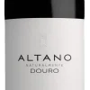 Altano Douro Reserva
