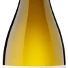 Altos de Torona Godello