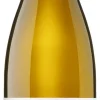 Altos de Torona Rosal