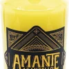 Amante Arancello