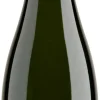Amare Rose Organic Cava