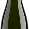 Amare Sparkling Zero