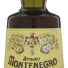 Amaro Montenegro