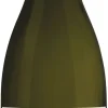 Antinori San Giovanni della Sala Orvieto