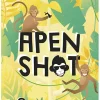 Apenshot