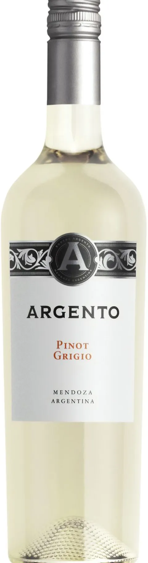 Argento Pinot Grigio