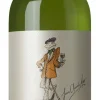 Arrogant Frog Ribet Blanc