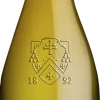 Arrogant Frog Single Vineyard Chardonnay Les Cres