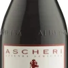 Ascheri Dolcetto d'Alba Nirane
