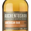 Auchentoshan American Oak