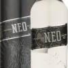 Bacardi Facundo Neo Rum
