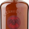 Bacardí Reserva Ocho