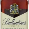 Ballantine's Finest