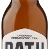 Batu Kombucha Ginger & Lemon