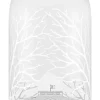 Belvedere Pure Organic
