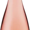 Bernardus Rosé