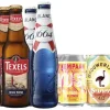 Bierpakket Voorjaar 6x2