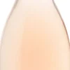Bisous Magnum 1,5L