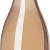 Bisous Rosé
