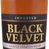 Black Velvet