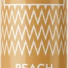 Bobby’s Peach Iced Tea