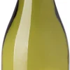 Bodega Garzón Reserva Albariño