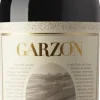 Bodega Garzón Reserva Tannat