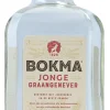 Bokma Jonge Jenever