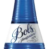 Bols Blue Curacao