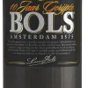 Bols Corenwyn 10YO