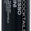 Bols Espresso Martini