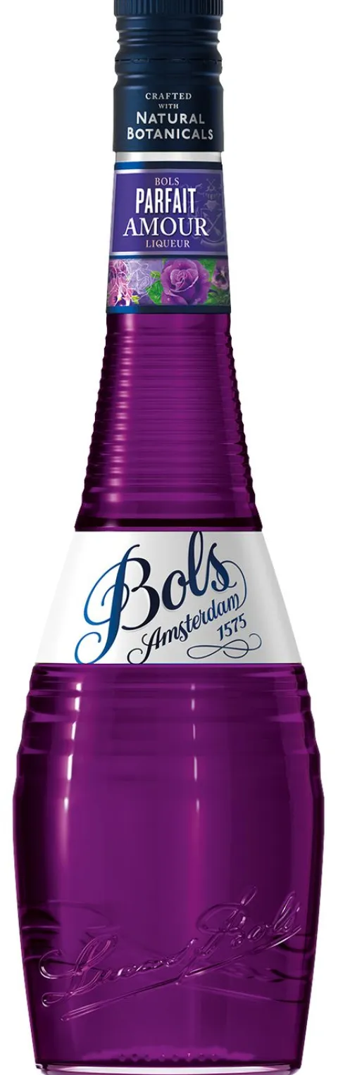 Bols Parfait Amour