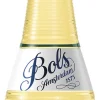 Bols Vanilla