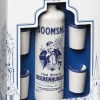 Boomsma Beerenburger Cadeauverpakking