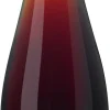 Boon Kriek
