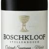 Boschkloof Cabernet Sauvignon Merlot