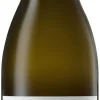 Boschkloof Chardonnay