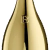 Bottega Prosecco Gold