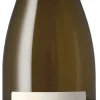 Bougrier Confidences Vouvray