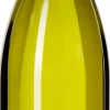 Brocard Chablis Valmur