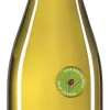Brocard Chablis Vieilles Vignes