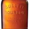 Bulleit