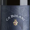 Ca'Bolani Cabernet Friuli Aquileia