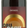 Cali Casks Zinfandel