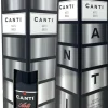 Canti Asti Millesimato Cadeauverpakking