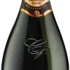 Canti Prosecco Millesimato